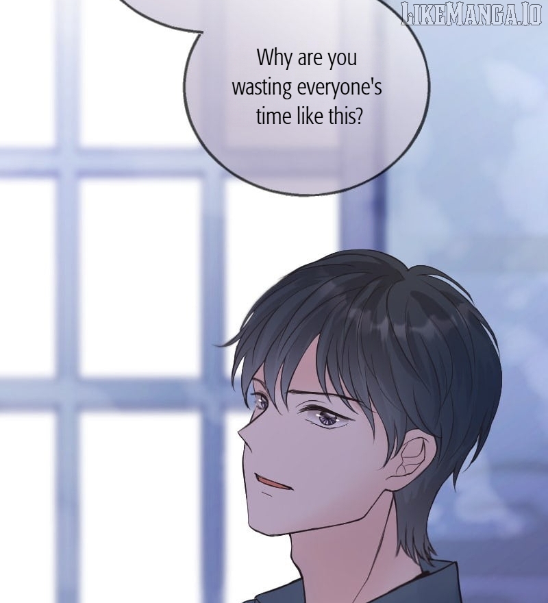 Soul to Soul Chapter 10 - page 113